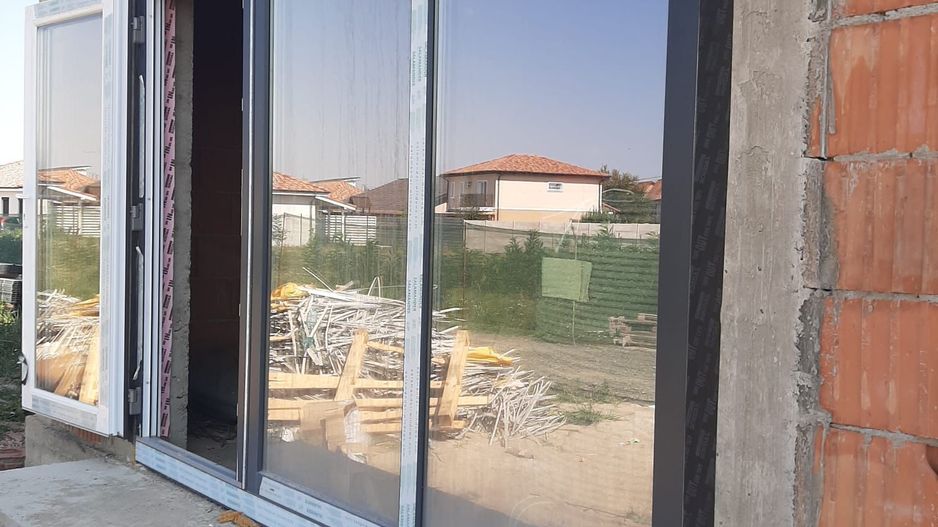 Apartamente  de vinzare-imobil nou - Poză 4