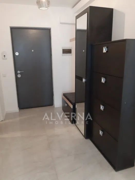 Apartament 3 camere semidecomandat | 75 mp | parcare | cartierul Iris - Poză 7