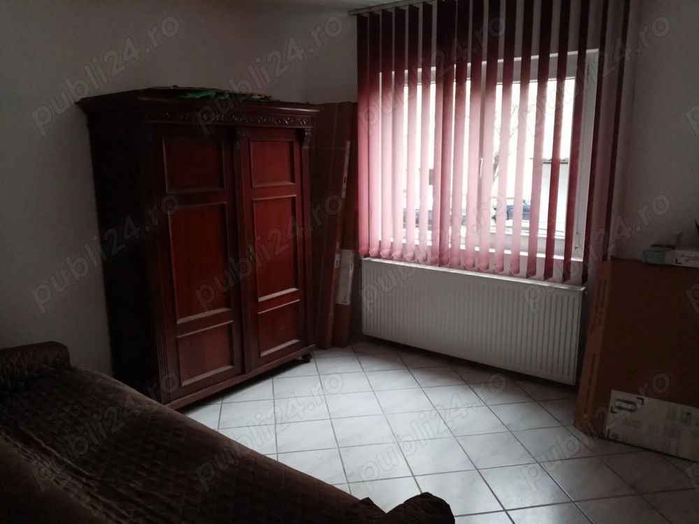 oportunitate pt investitie - Poză 5