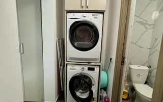 Apartament 2 camere | Etaj 3 | Zona Micro 16 - Poză 11