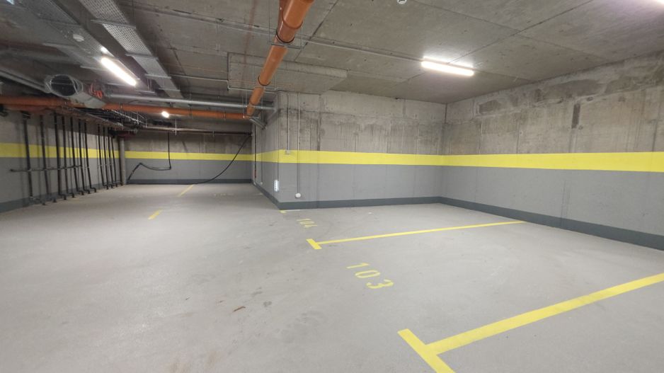 Apartament 3 camere Nusco, la 5 minute de mall Promenada! - Poză 15
