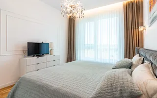 Vânzare casă modernă cu 5 camere | Corbeanca | Grădină și confort - Poză 29