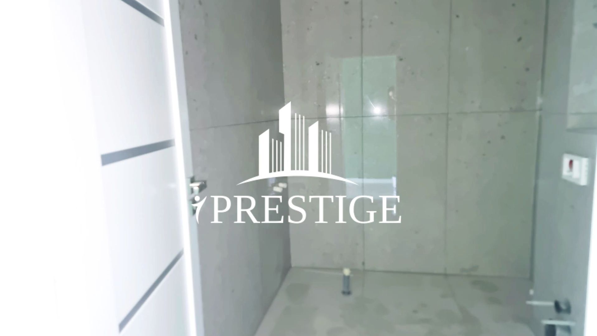 APARTAMENT TIP STUDIO PARTER | VILĂ CU DESIGN MODERN ÎN DA VINCI HOMES - Poză 8