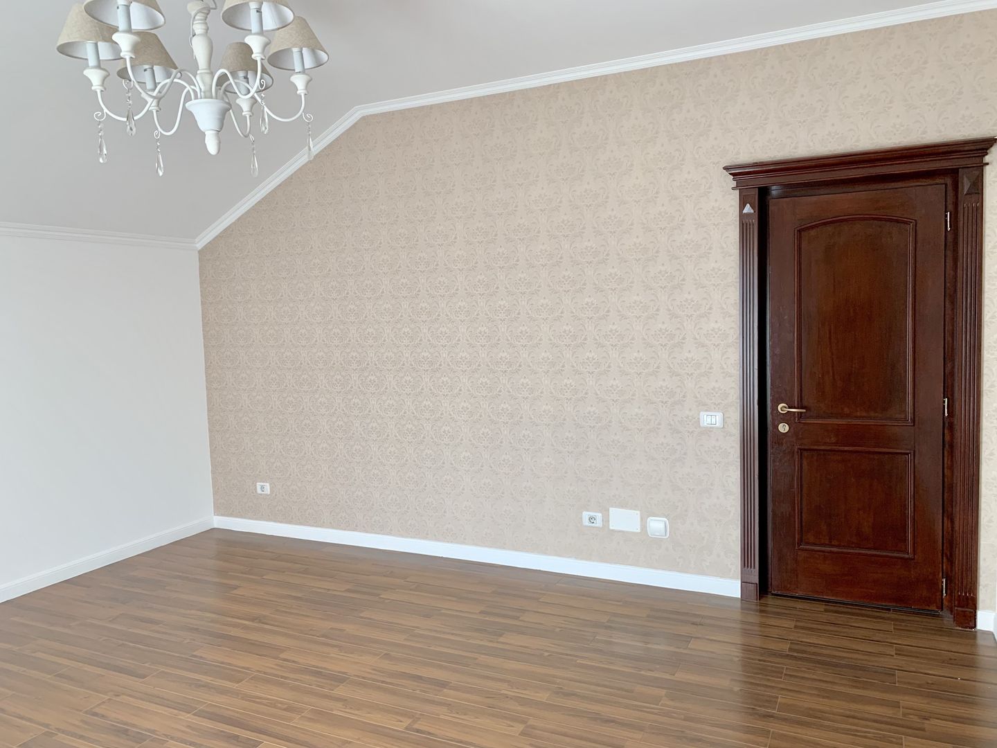 Vila Individuala | Iancu Nicolae/Pipera | Piscina | Garaj - Poză 30