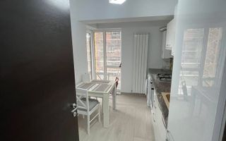 Apartament 1 cameră, 42 mp, de închiriat – Strada Aurel Vlaicu 83, zona Tătărași, Dancu - Poză 5