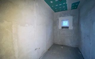 Casa de vanzare | 126mp | Lazuri - Poză 17