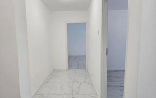 2 camere complet renovat, disponibil imediat, Luica, Strada Tatulesti - Poză 10