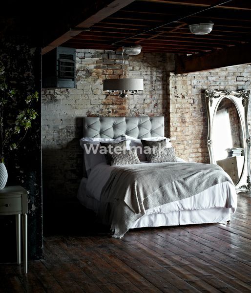 Teren de vanzare - Poză 9