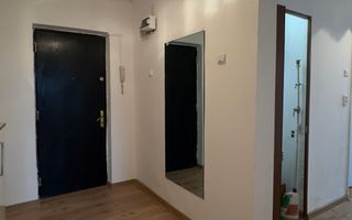 2 Camere | Bloc 1981 | Lujerului - Poză 5