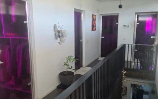 Proprietate de revistă în Iași – lux, natură, intimitate și confort absolut - Poză 7