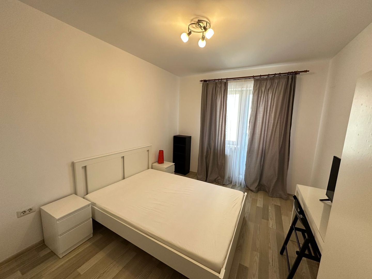 Apartament 2 camere ISG II Metrou Eroii Revolutiei - Poză 7