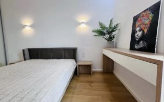 INCHIRIERE | FLOREASCA | 5 CAMERE | 214 MP | COMPLEX NOU PARCARE - Poză 4