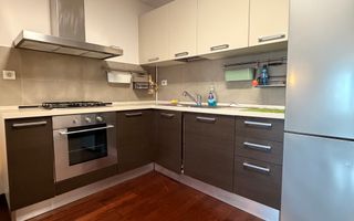 APARTAMENT 2 CAMERE | ETAJ 6 | INCITY - Poză 17