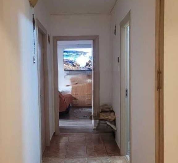 De vanzare apartament 2 camere Pacii - Poză 4