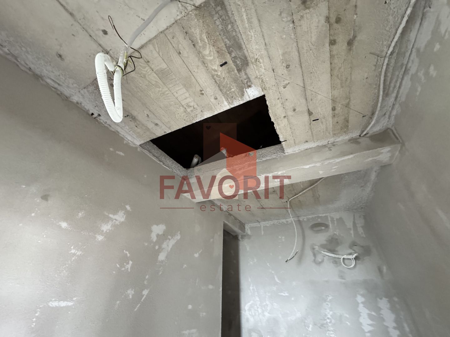 COMISION 0% | Duplex in Mosnita Noua. Zona Excelenta. Toate Utilitatile - Poză 8