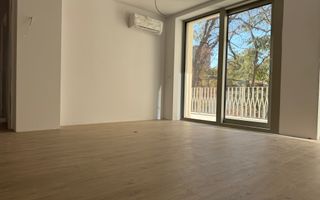 Duplex Birou Premium, 7 camere, Armenească – București - Poză 4