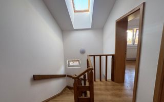 Casa tip duplex Sura Mare, Sibiu - Poză 7