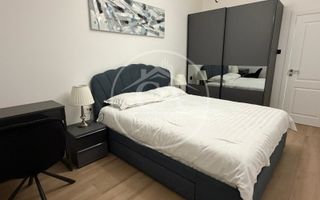 Apartament LUX de închiriat cu 3 camere în zona Calea Aradului, Oradea - Poză 5