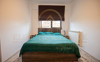 Tomis Plus – Building Stefan – 3 camere la cheie, 93 mp utili, etaj 2! - Poză 16