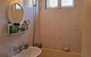 Vand apartament 2 camere, Babes - Poză 5
