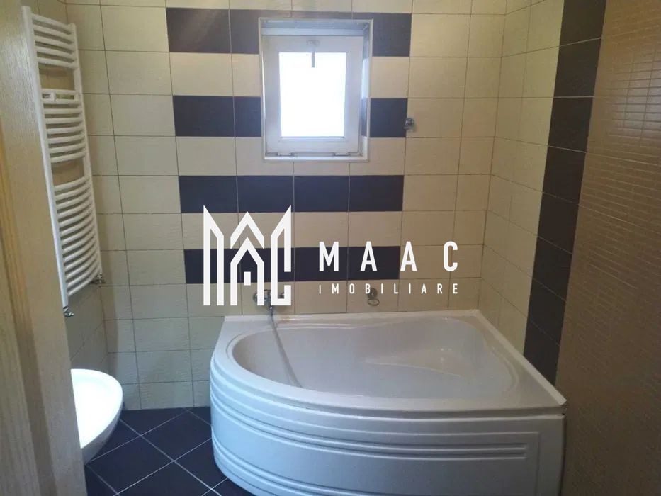 Apartament 2 camere I Etaj 1 I Decomandat I Turnisor - Poză 6