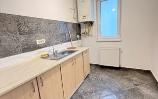 Giroc-Penny-Lidl | 2 Camere | Etaj 1 | Loc de parcare | Bucatarie inchisa - Poză 6