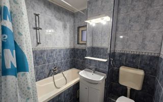 Apartament 3 camere , Răcădău, 64 mp utili, Balcon închis 11 mp - Poză 2