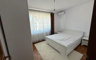Apartament 2 camere | Acces rapid către Centru - Poză 12