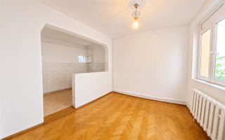 Casă cu 3 dormitoare și teren de 539 mp, Satu Mare str St, O Iosif - Poză 5