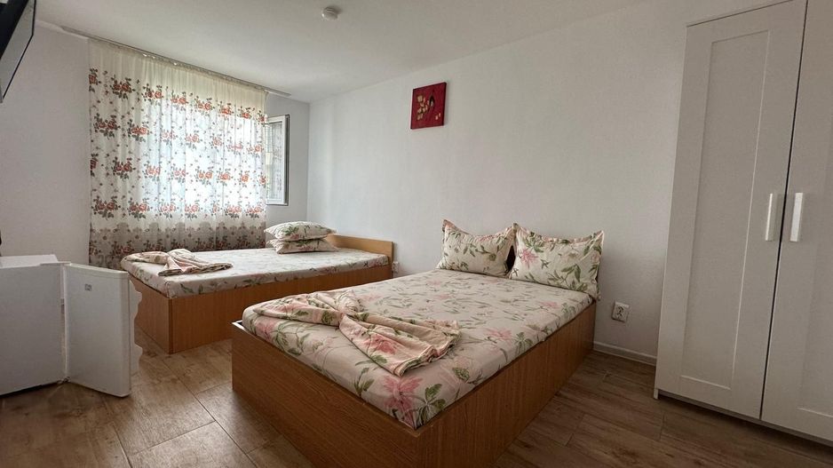 Vila de vanzare in Eforie Nord - Poză 7