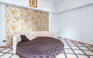 Universitate-TNB-Calderon - vanzare - apartament duplex - 5 camere - Poză 14