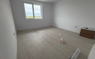 2 camere | Decomandat | La asfalt | Loc de parcare | Statie de autobuz - Poză 4