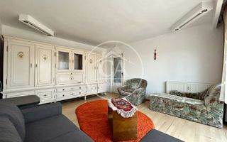 Apartament cu 2 camere de inchiriat in zona Nufarul, Oradea - Poză 6