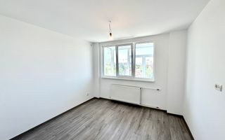 Mihalache de vanzare apartament 2 camere de vanzare proaspat renovat - Poză 7
