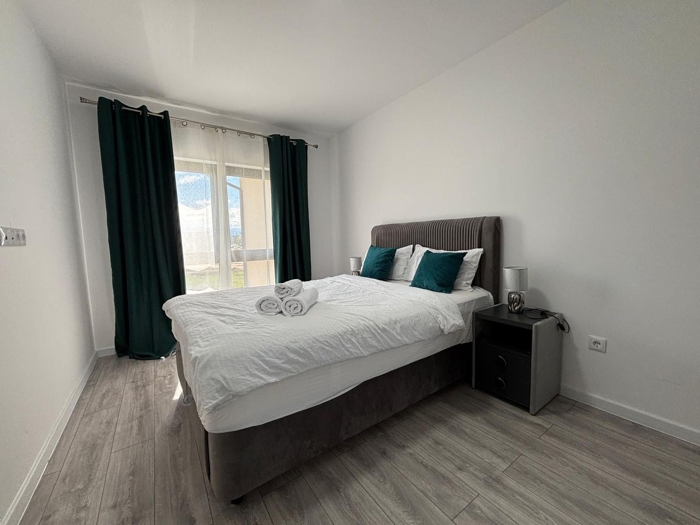 Apartament 2 camere deosebit in zona Doamna Stanca, Dedeman - Poză 7