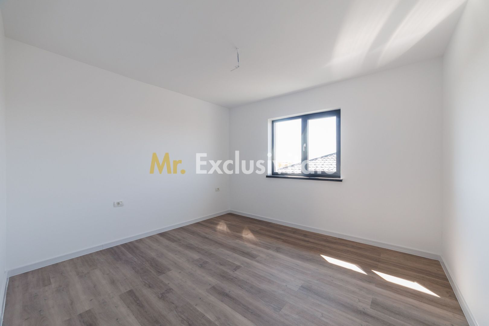 Casa noua P+1, 4 camere,  118 mp utili, Geamana, Bradu, AG - Poză 10