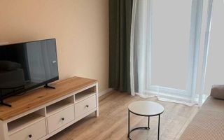 Apartament cu 2 camere decomandate în Florești – zonă premium. - Poză 2