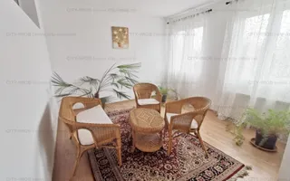 Vanzare  Vila in Pipera soseaua Iancu Nicolae, Gradina Zoologica , - Poză 31