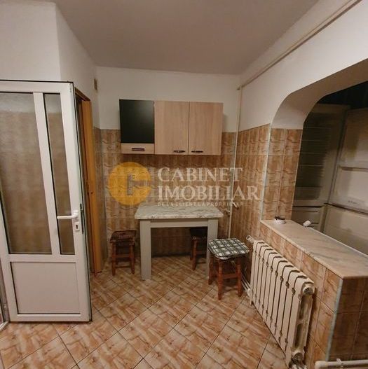 Oancea Tatarasi - 2 camere Decomandat - 63mp - bloc 1989 - Poză 8