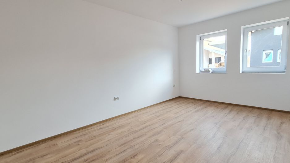 Casa 4 camere finalizata intabulata Cartier Izvor Tarlungeni - Poză 7