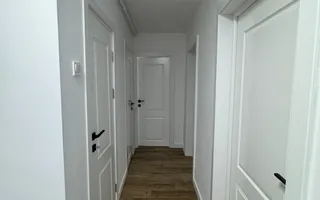 Apartament 3 Camere | Astra - Prima inchiriere - Poză 12