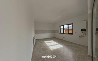 Casă individuală de vânzare Balotești - Poză 10