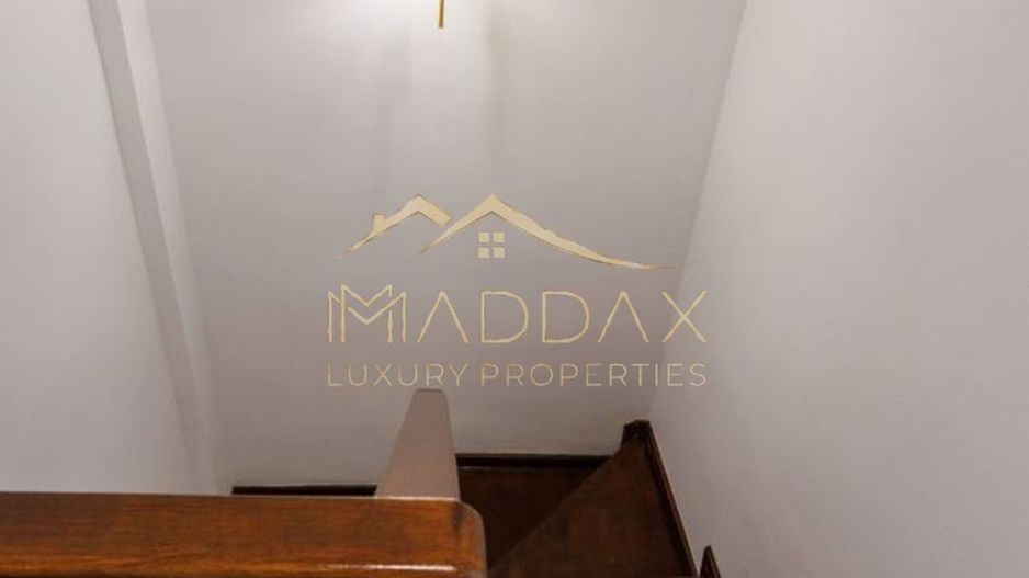 Duplex modern 3 camere | Primăverii | Intrare separată | Garaj - Poză 6