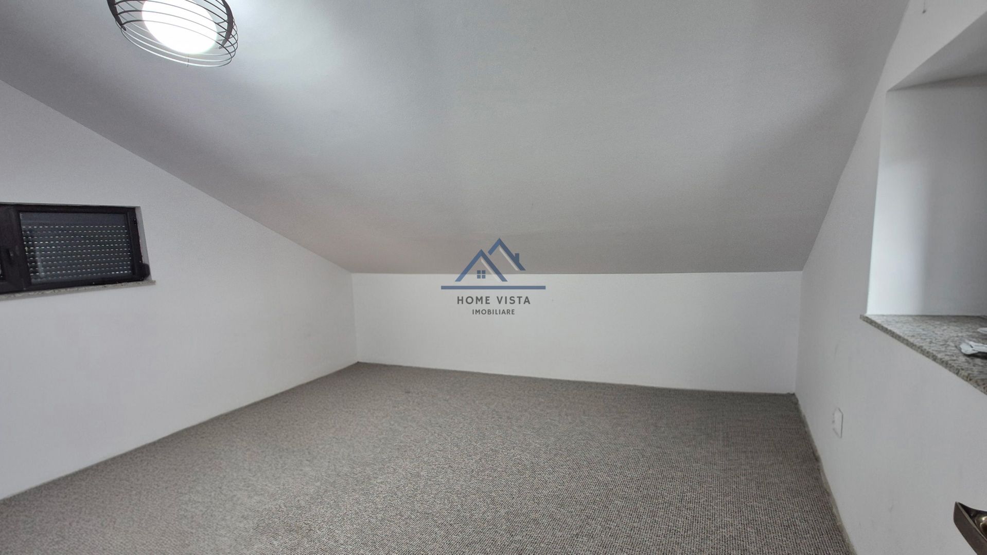 Casa de vanzare 3 camere Gavana, teren 288 mp, 800 m de Dedeman - Poză 11