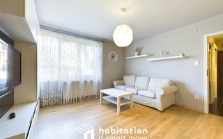 Apartament 2 camere, primitor, la doar 5 minute de Piața  Victoriei - Poză 5