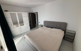 Comision 0 ! Apartament la Cheie 2 cam zona Iulius Mall - Poză 5