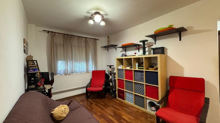 3 camere || TEI - Poză 5