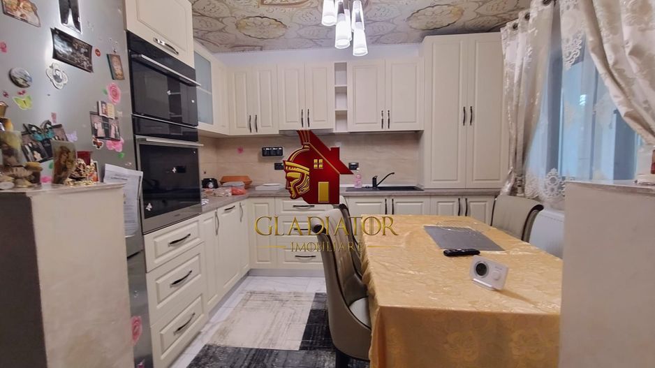 Casă modernă individuală în Lunca Cetățuii – confort și eleganta - Poză 29