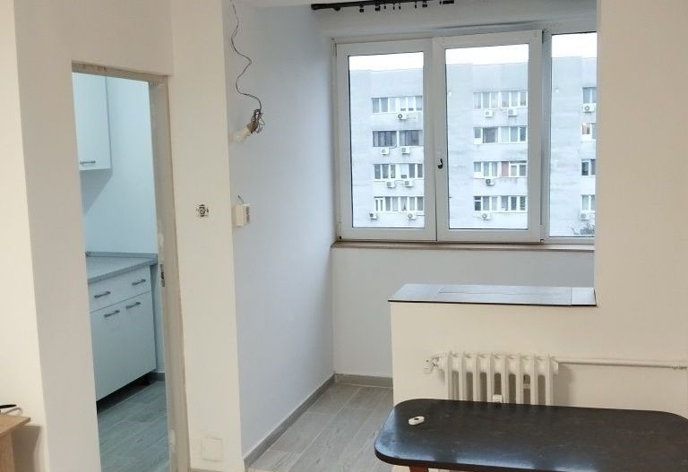 Garsoniera zona Titan - Policlinica TItan - Poză 3