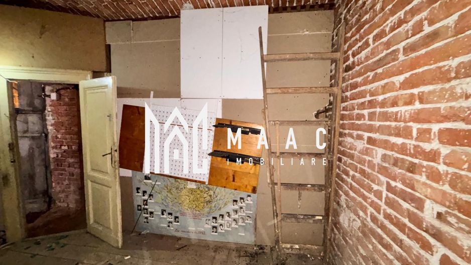 Apartament 4 camere | Etaj 1 | Curte comuna | 114 MPU | Ultracentral - Poză 37